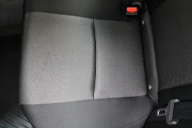 used 2020 Honda Accord car, priced at $18,804