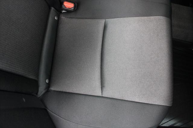 used 2020 Honda Accord car, priced at $18,804
