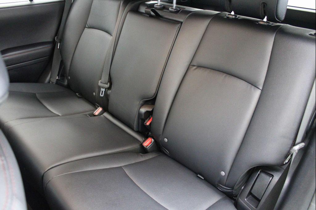 used 2022 Toyota 4Runner car, priced at $45,252