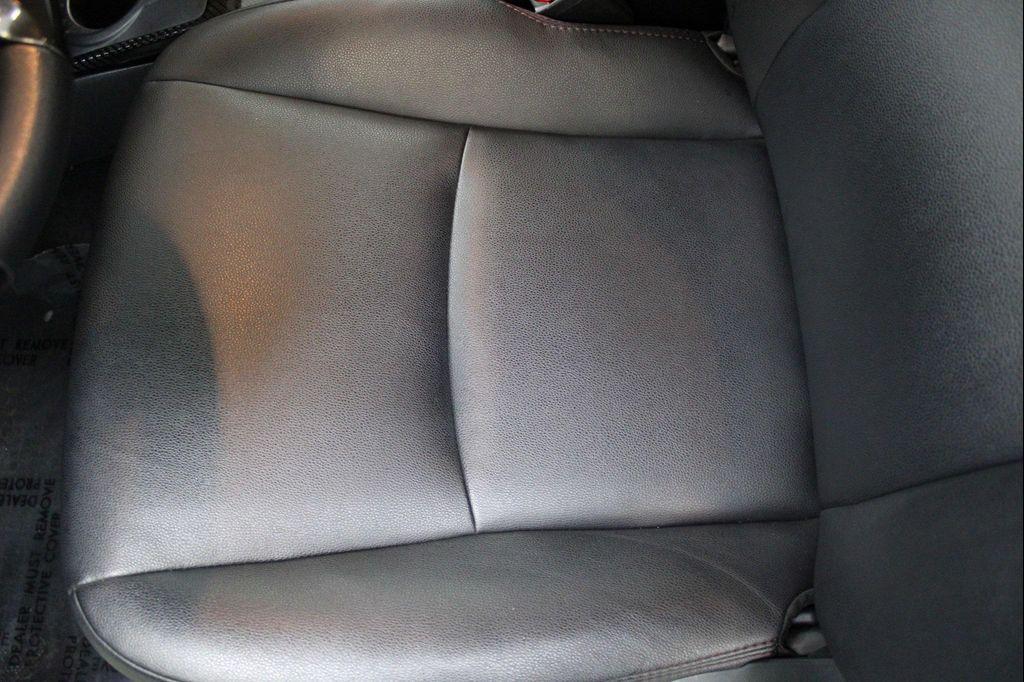 used 2022 Toyota 4Runner car, priced at $45,252