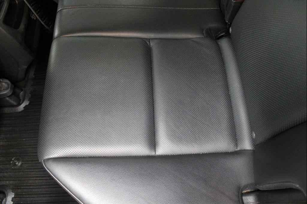 used 2022 Honda Ridgeline car, priced at $28,405