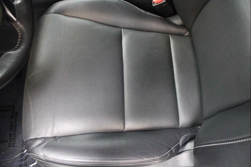 used 2022 Honda Ridgeline car, priced at $28,405