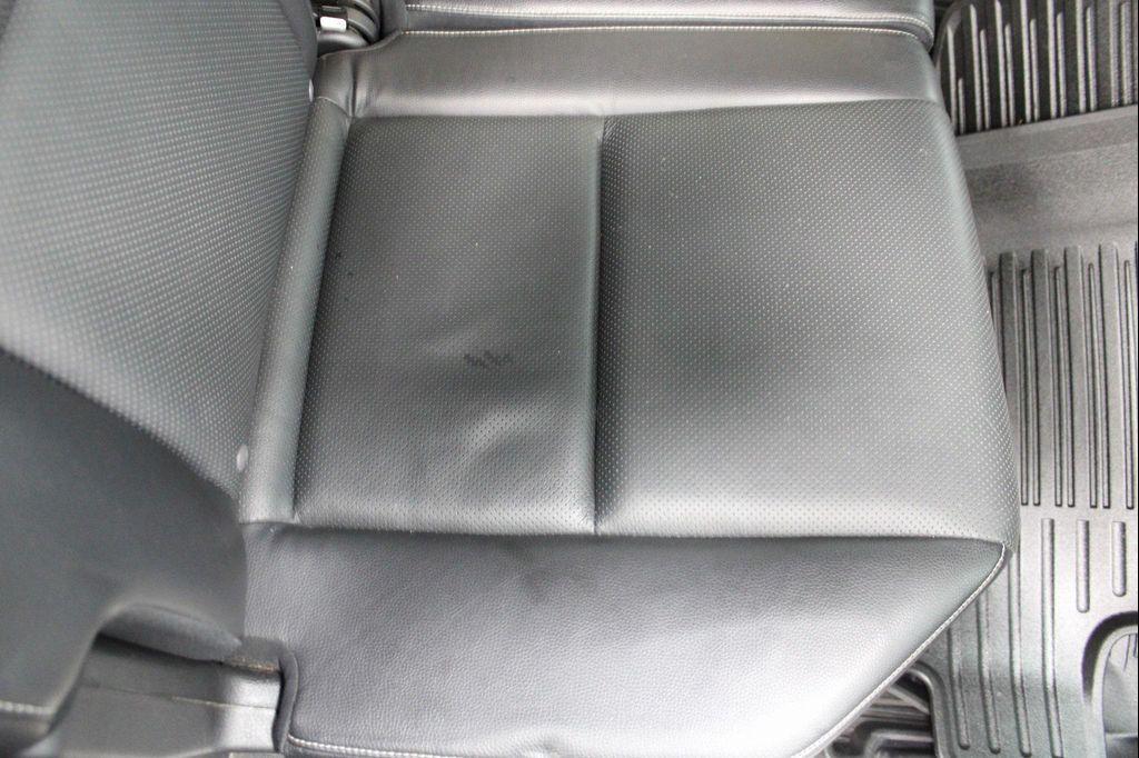 used 2022 Honda Ridgeline car, priced at $28,405