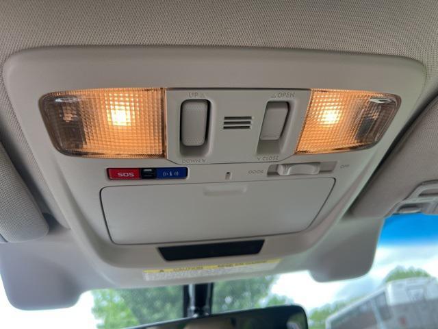used 2018 Subaru Outback car, priced at $20,076