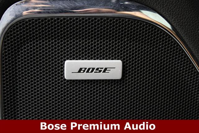 used 2019 Chevrolet Silverado 2500 car, priced at $41,325