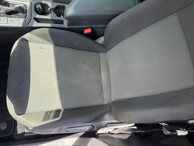 used 2019 Volkswagen Jetta car, priced at $13,155