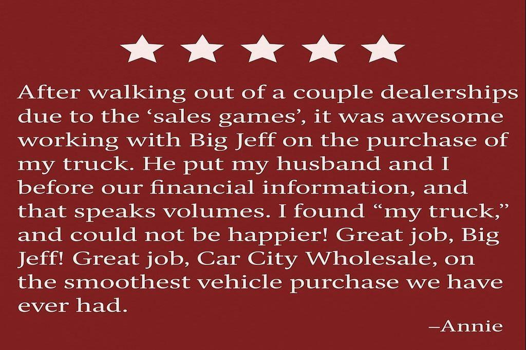 used 2021 Toyota Highlander car, priced at $30,952