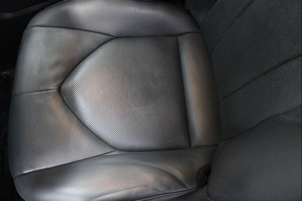 used 2021 Toyota Highlander car, priced at $30,952