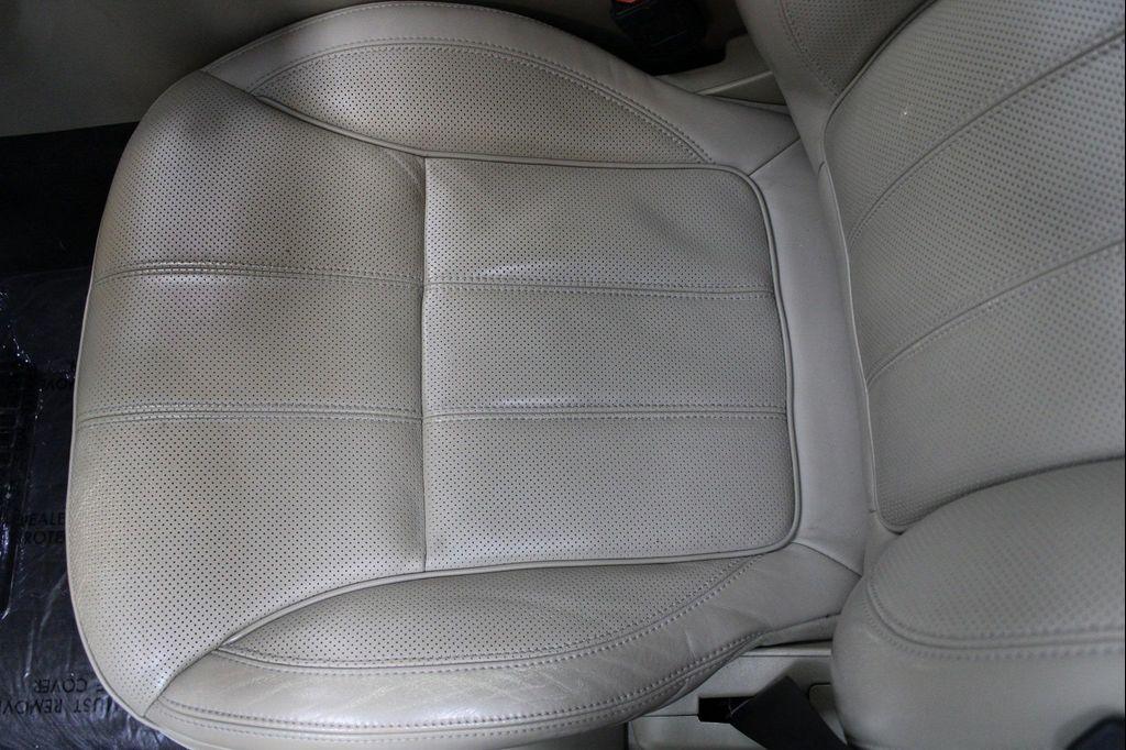 used 2016 Land Rover Range Rover Sport car, priced at $15,661
