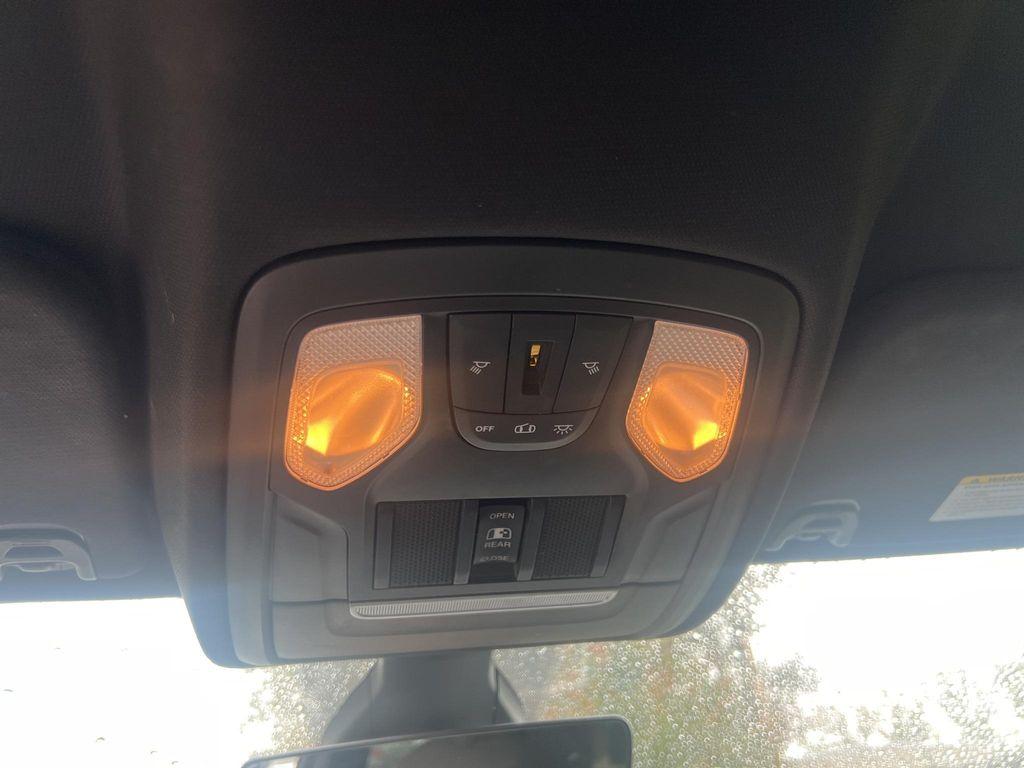 used 2019 Ram 1500 car, priced at $25,642