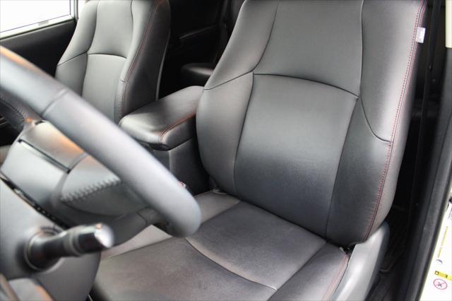 used 2018 Toyota 4Runner car, priced at $36,511