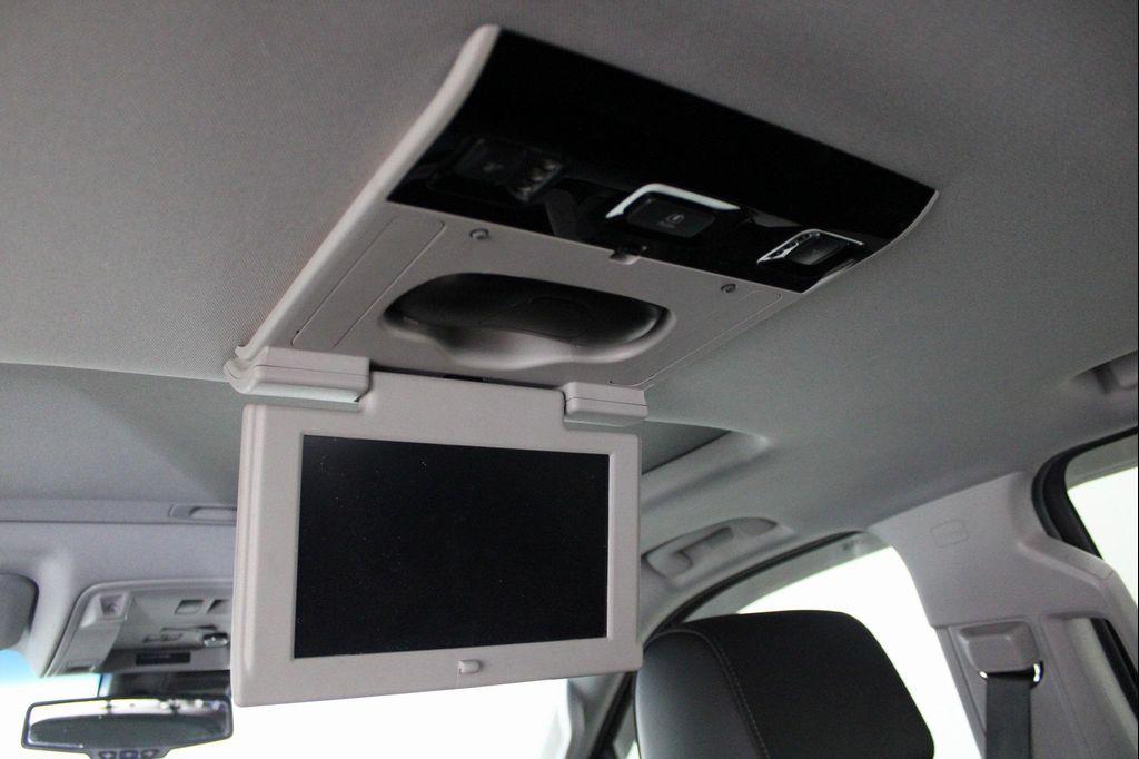 used 2018 GMC Yukon car, priced at $28,744