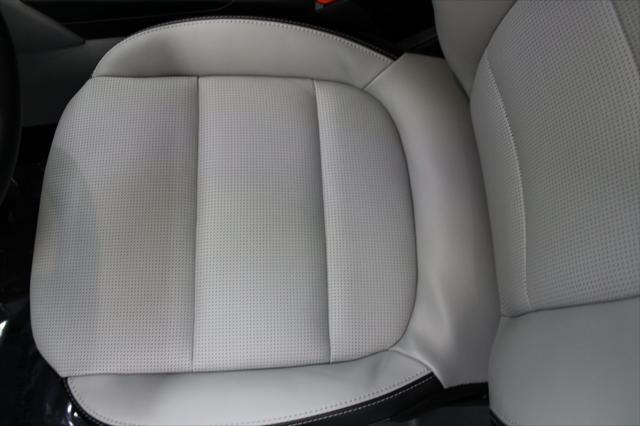 used 2024 Ford Escape car, priced at $32,608