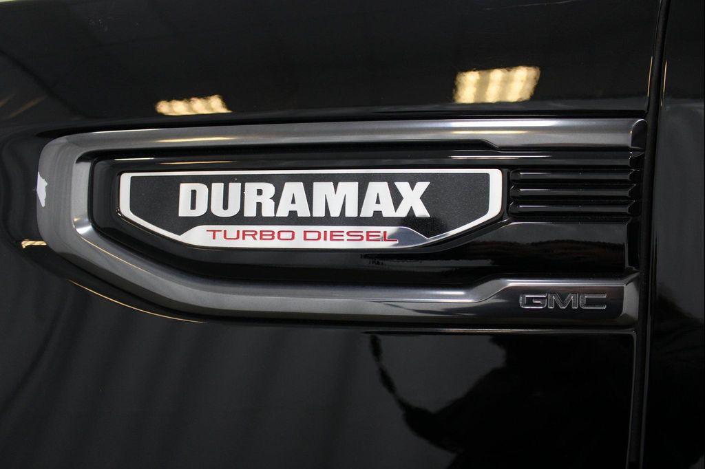 used 2020 GMC Sierra 1500 car, priced at $32,482