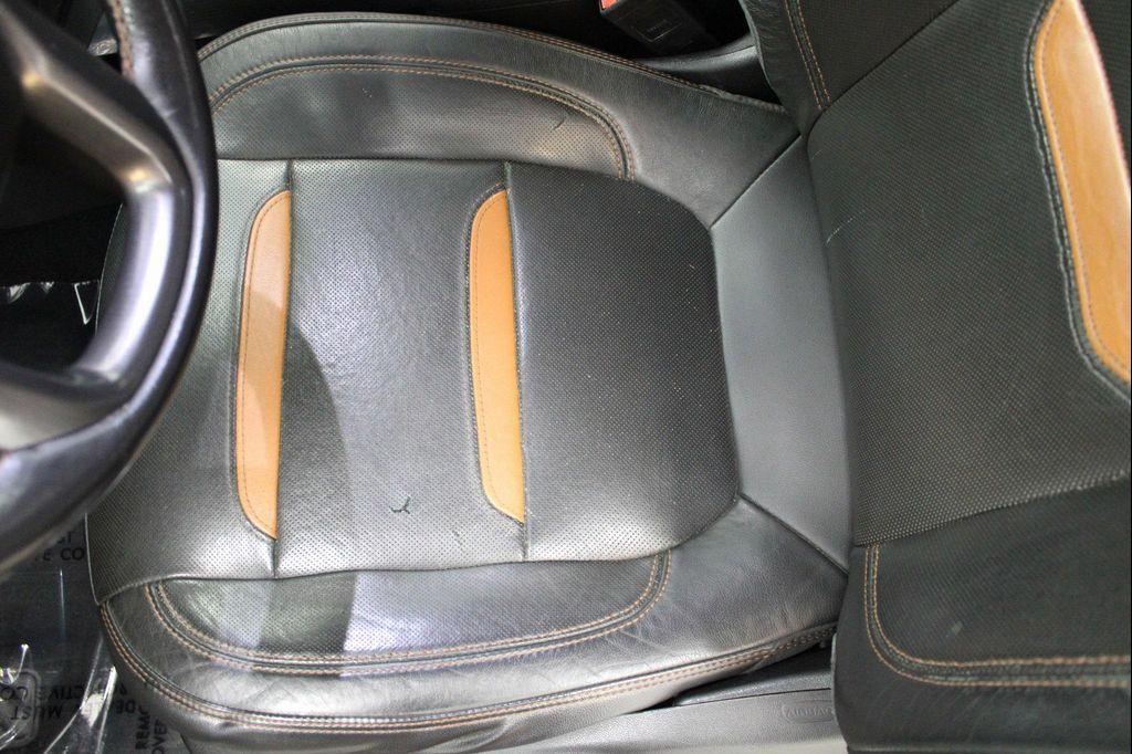 used 2020 GMC Sierra 1500 car, priced at $32,482