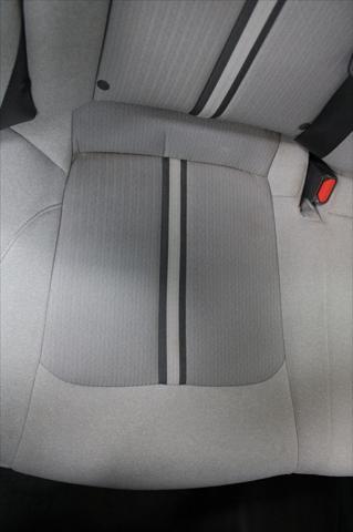 used 2021 Hyundai Sonata car, priced at $15,173