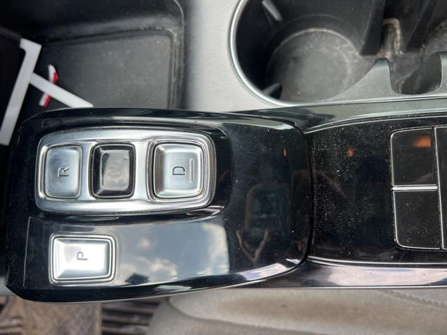 used 2021 Hyundai Sonata car, priced at $15,313