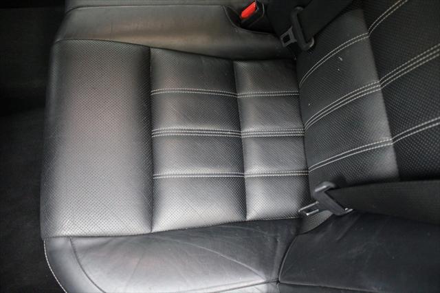 used 2016 Lexus ES 350 car, priced at $20,473