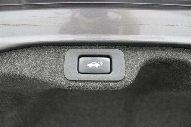used 2016 Lexus ES 350 car, priced at $20,473