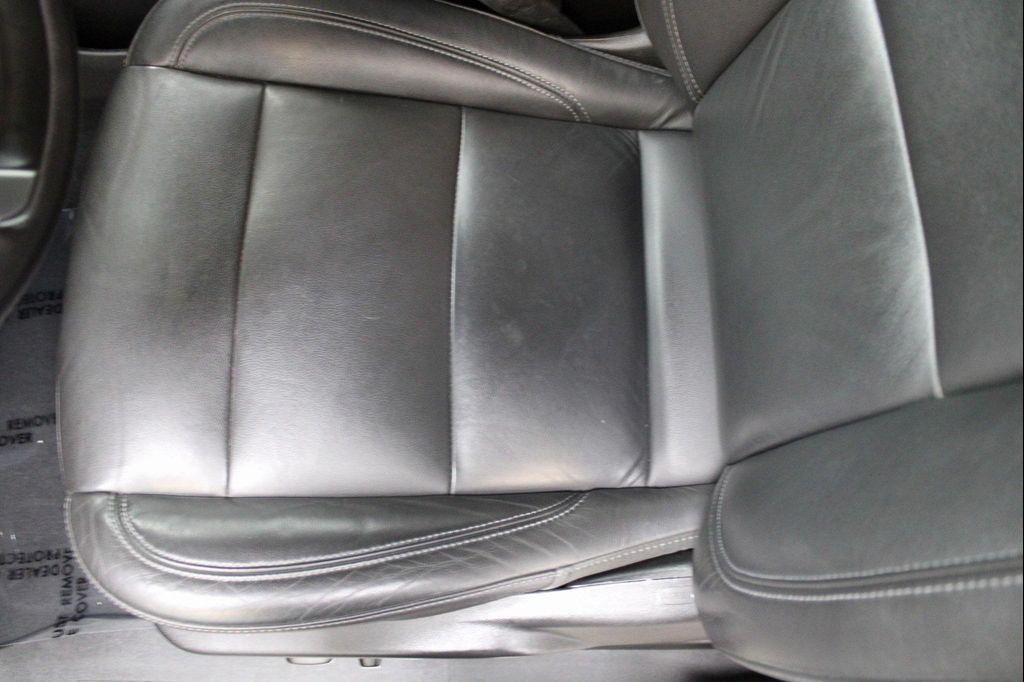 used 2021 Chevrolet Suburban car, priced at $36,306