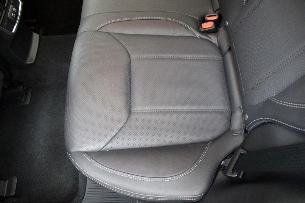 used 2021 Subaru Forester car, priced at $22,626
