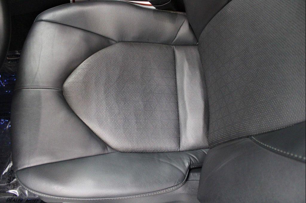 used 2024 Toyota Camry car, priced at $28,493