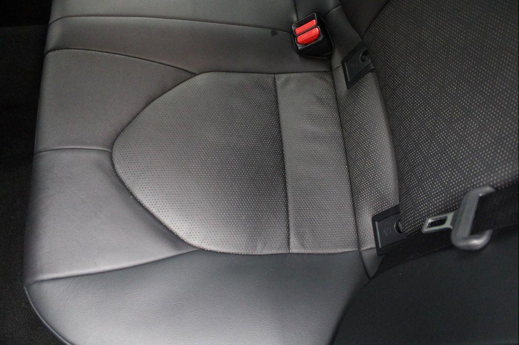 used 2024 Toyota Camry car, priced at $28,493