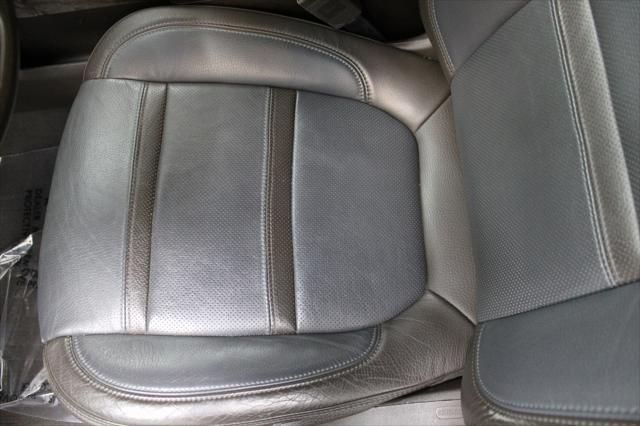 used 2019 GMC Sierra 1500 car, priced at $34,476
