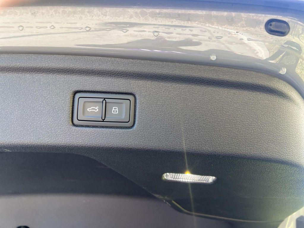 used 2019 Audi RS 5 car, priced at $47,304