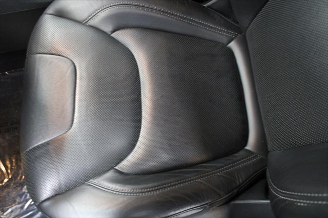 used 2020 Jeep Cherokee car, priced at $17,396