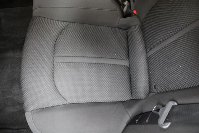 used 2020 Kia Optima car, priced at $12,688
