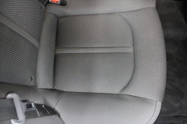 used 2020 Kia Optima car, priced at $12,688