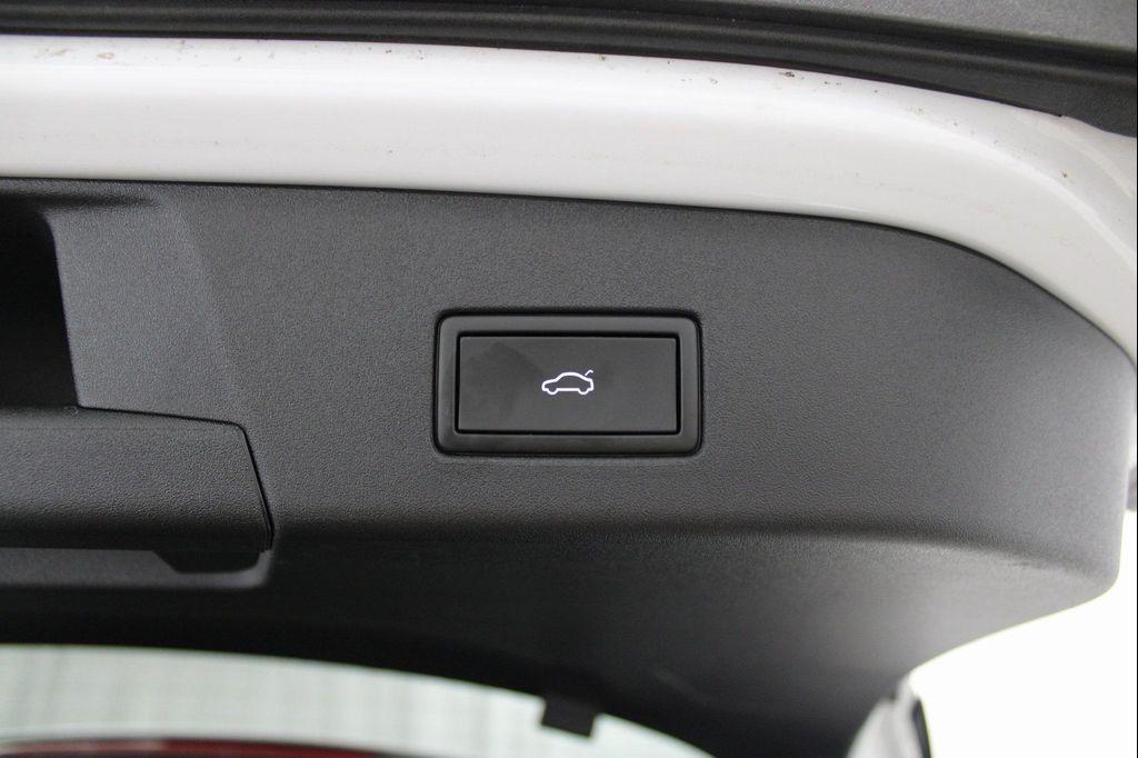 used 2021 Volkswagen ID.4 car, priced at $20,407
