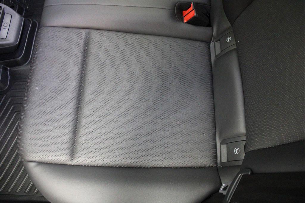 used 2021 Volkswagen ID.4 car, priced at $20,407