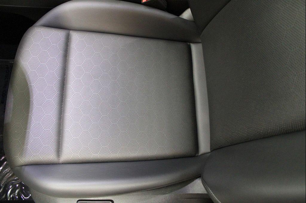 used 2021 Volkswagen ID.4 car, priced at $20,407