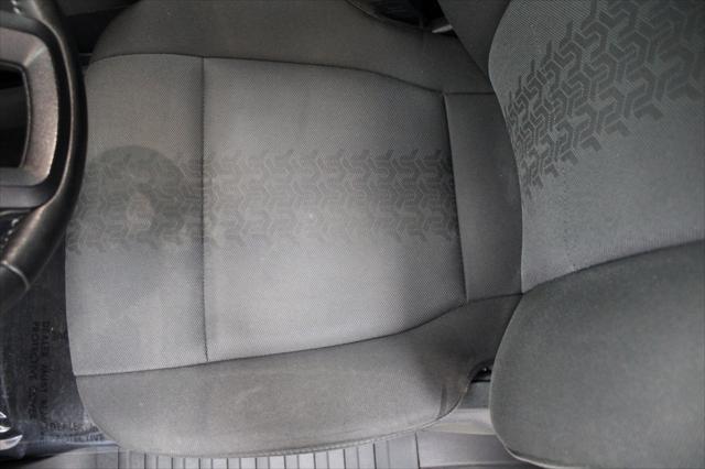 used 2019 Ford F-150 car, priced at $29,445