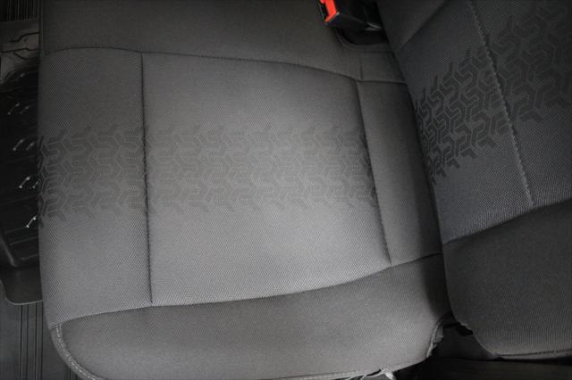 used 2019 Ford F-150 car, priced at $29,445