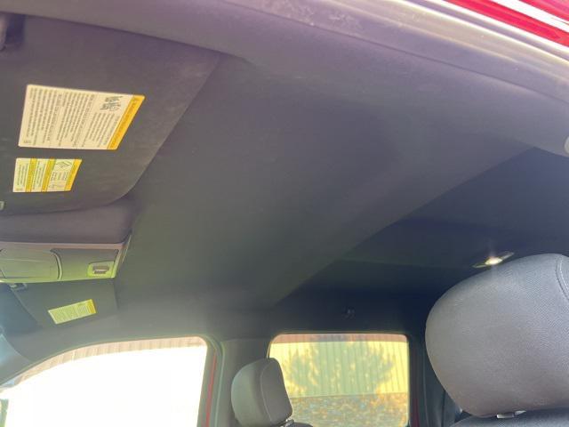 used 2019 Ford F-150 car, priced at $30,995