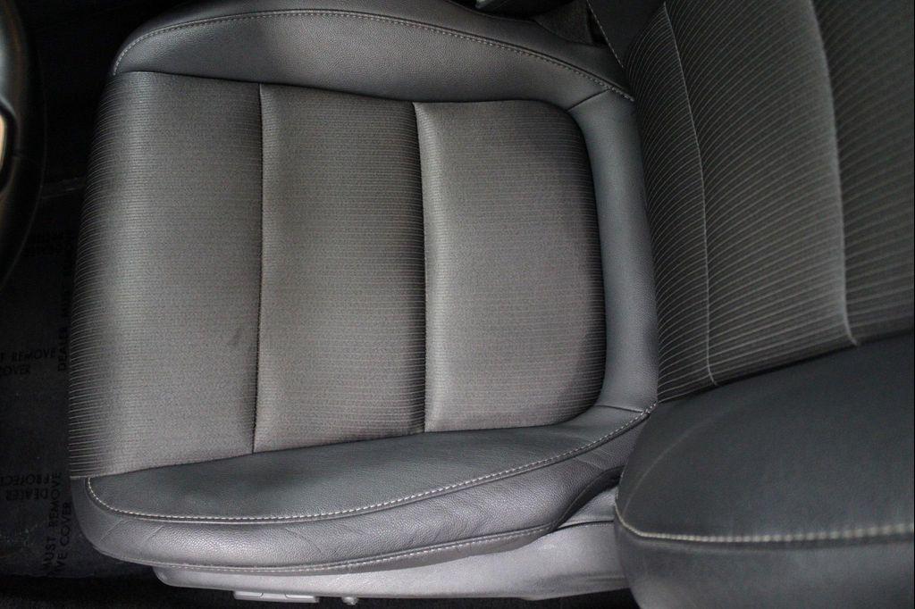 used 2019 Honda Accord car, priced at $17,533