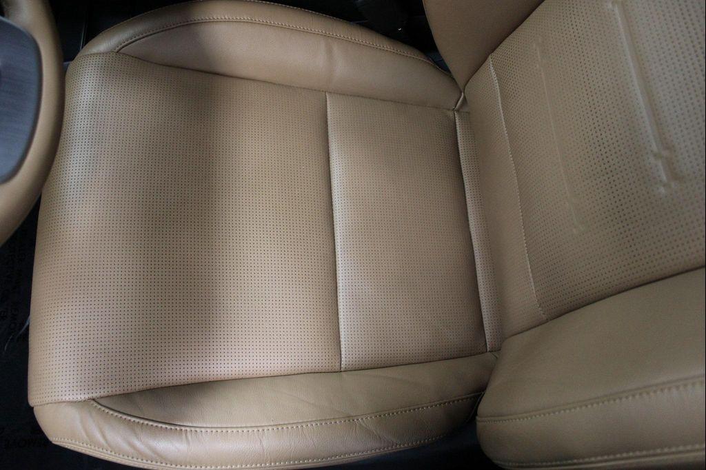 used 2024 Hyundai Santa Fe car, priced at $36,351