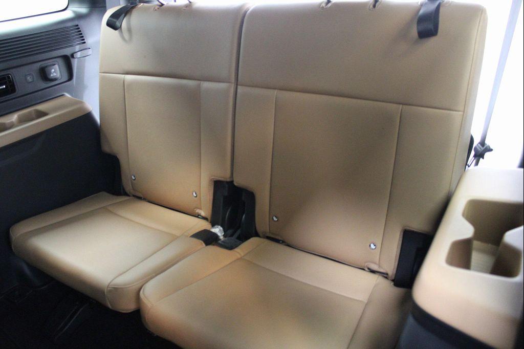 used 2024 Hyundai Santa Fe car, priced at $36,351