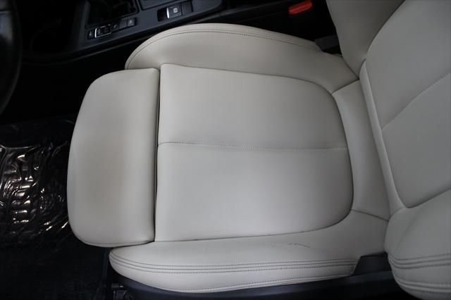 used 2019 BMW X1 car, priced at $16,859
