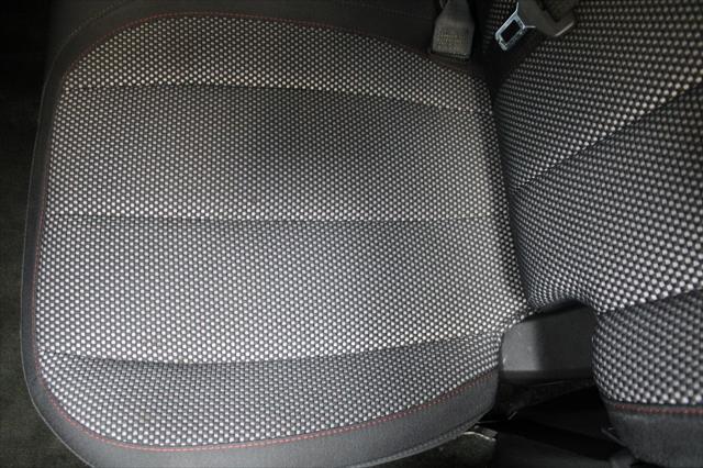 used 2017 GMC Terrain car, priced at $10,480