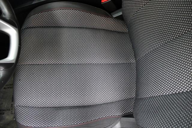 used 2017 GMC Terrain car, priced at $10,480
