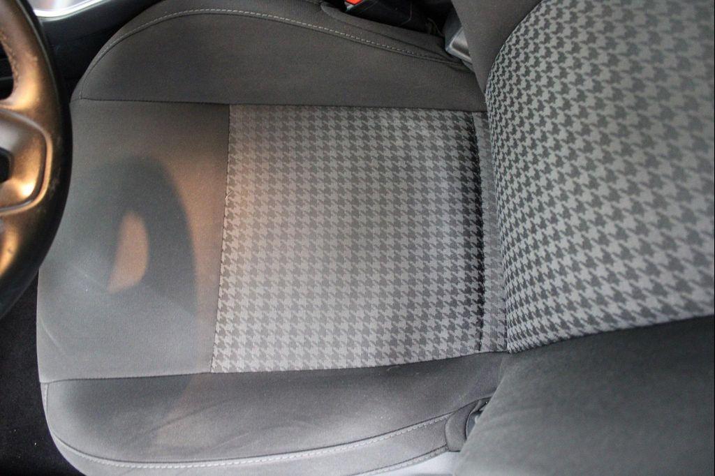 used 2019 Dodge Challenger car, priced at $27,978