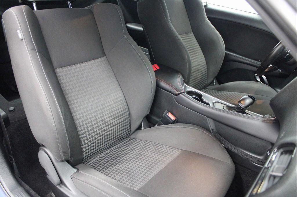 used 2019 Dodge Challenger car, priced at $27,978