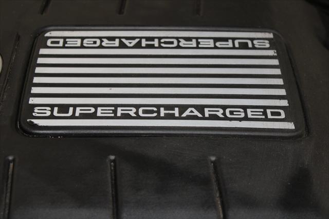 used 2019 Land Rover Discovery car, priced at $22,959