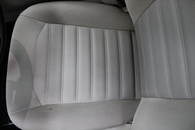 used 2018 Ford Fusion car, priced at $12,511