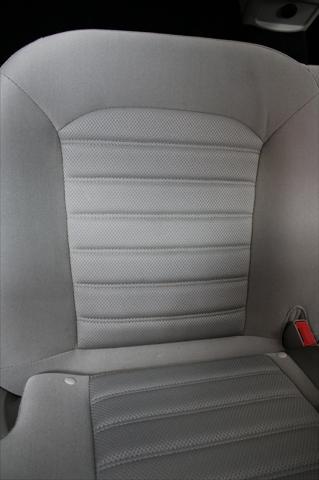 used 2018 Ford Fusion car, priced at $14,410