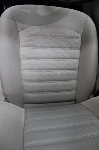 used 2018 Ford Fusion car, priced at $14,410